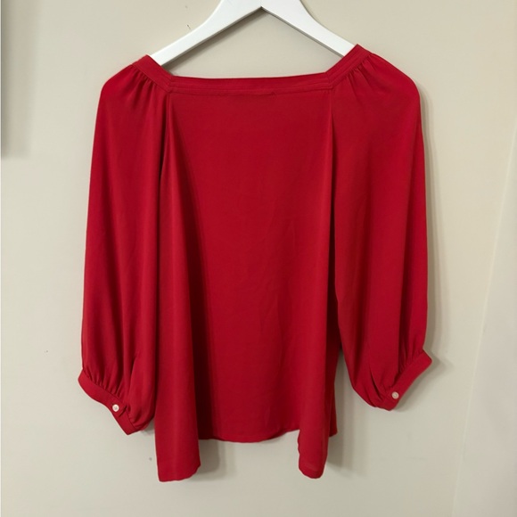 Bundle only - Picture 2 of 3